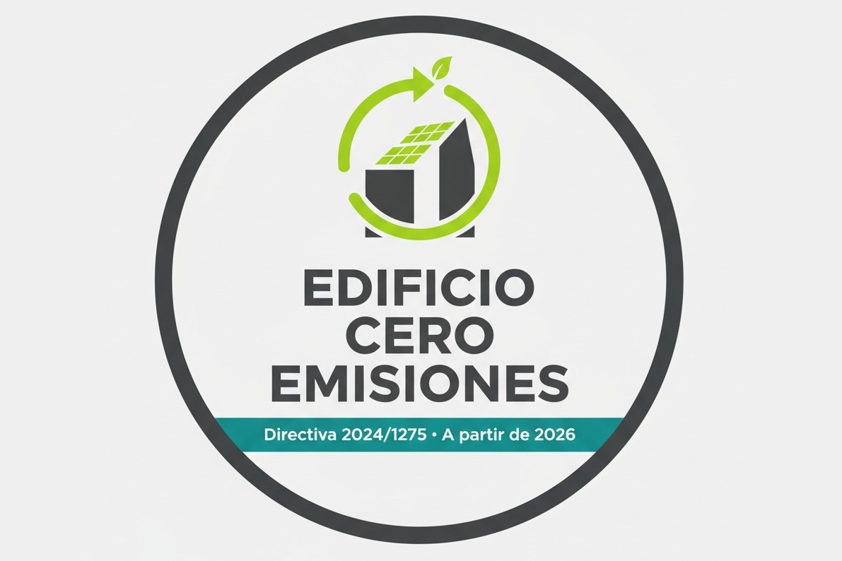 Edificio Cero Emisiones directiva 2024 1275