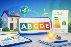 simulador de factura de luz certificado energletico