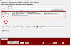 Guia de referencias catastrales introduccion CERMA